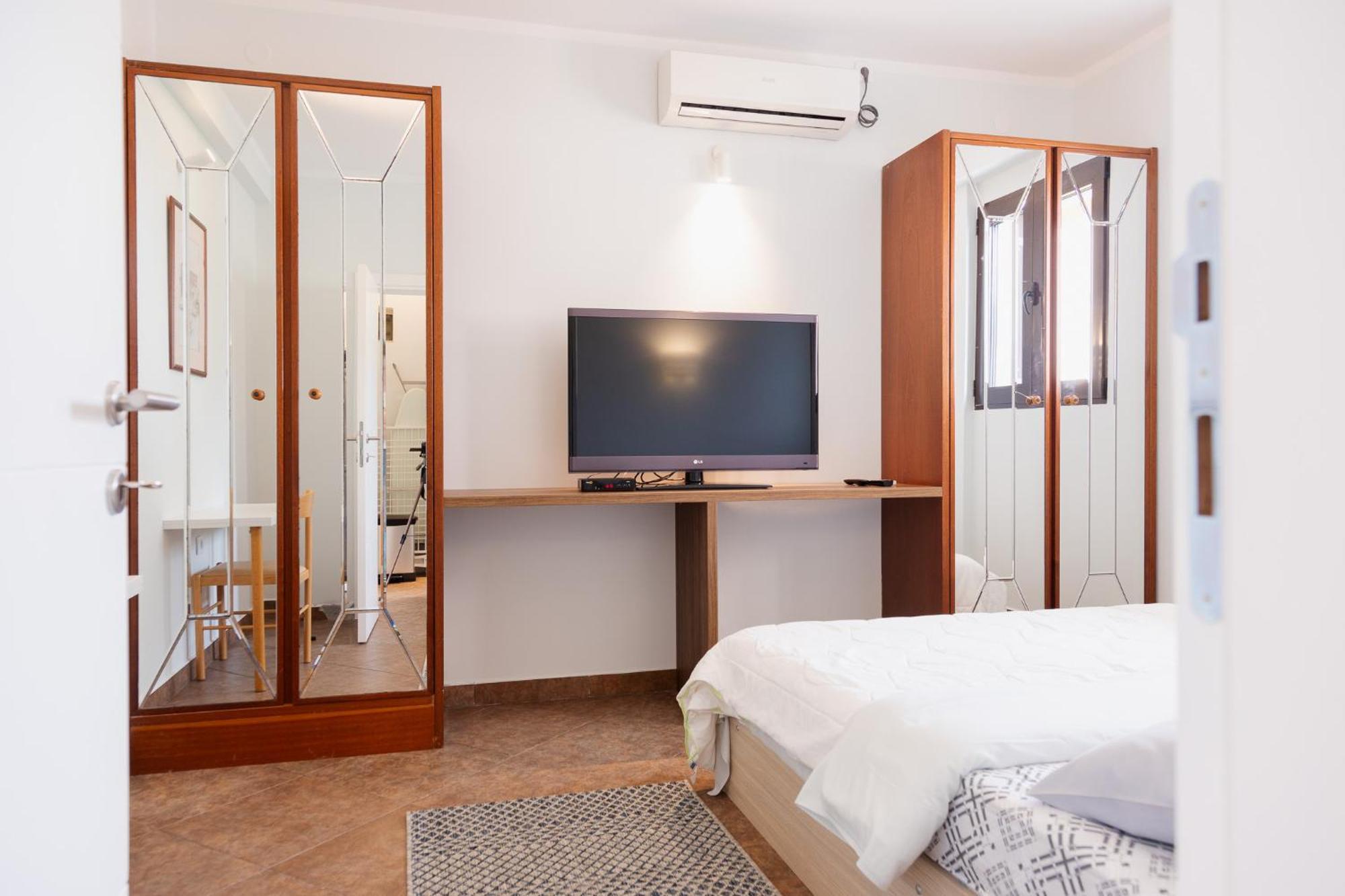 Apartments Djurovic Kotor Extérieur photo