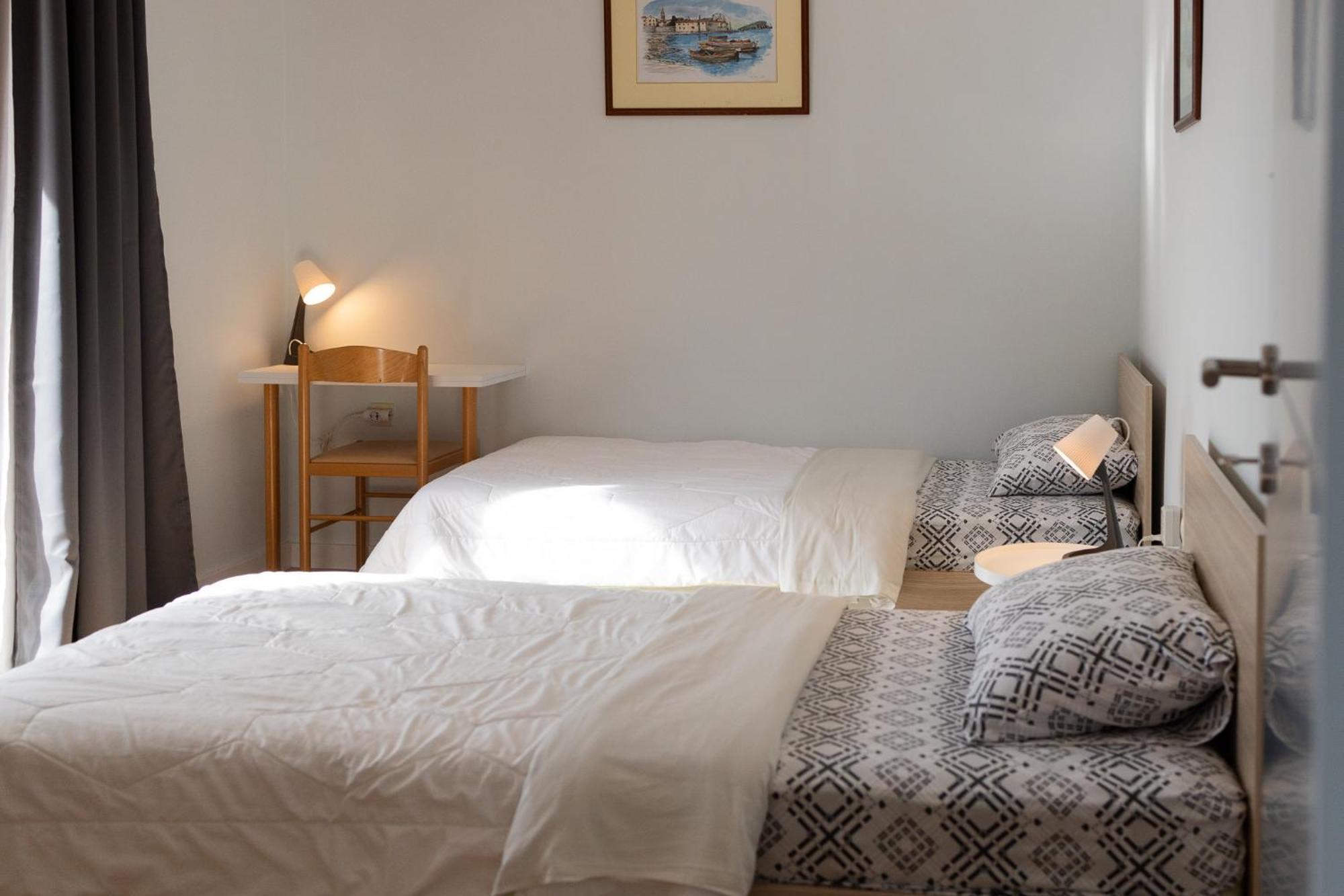 Apartments Djurovic Kotor Extérieur photo