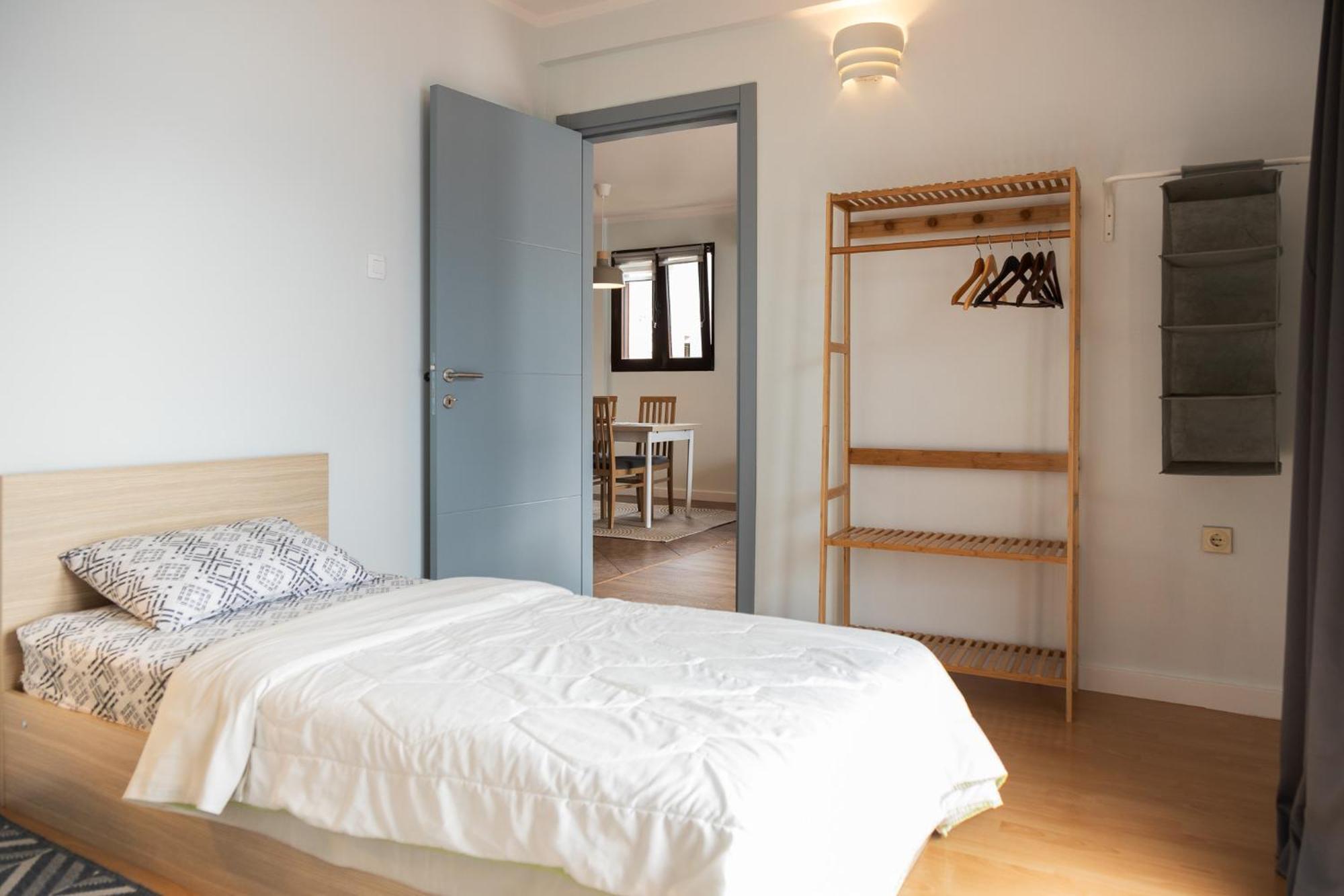 Apartments Djurovic Kotor Extérieur photo