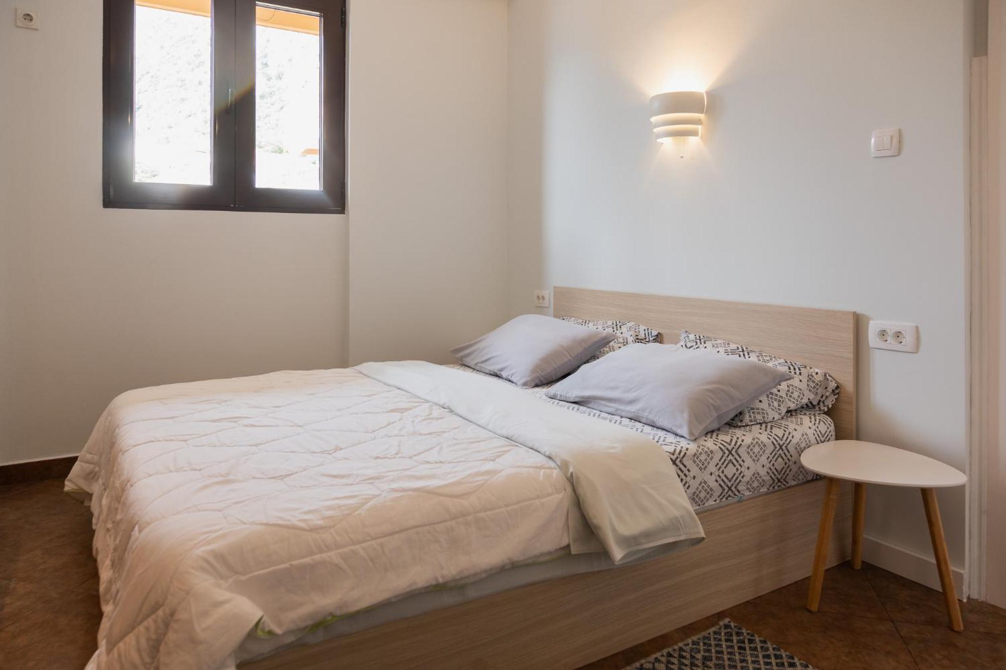 Apartments Djurovic Kotor Extérieur photo