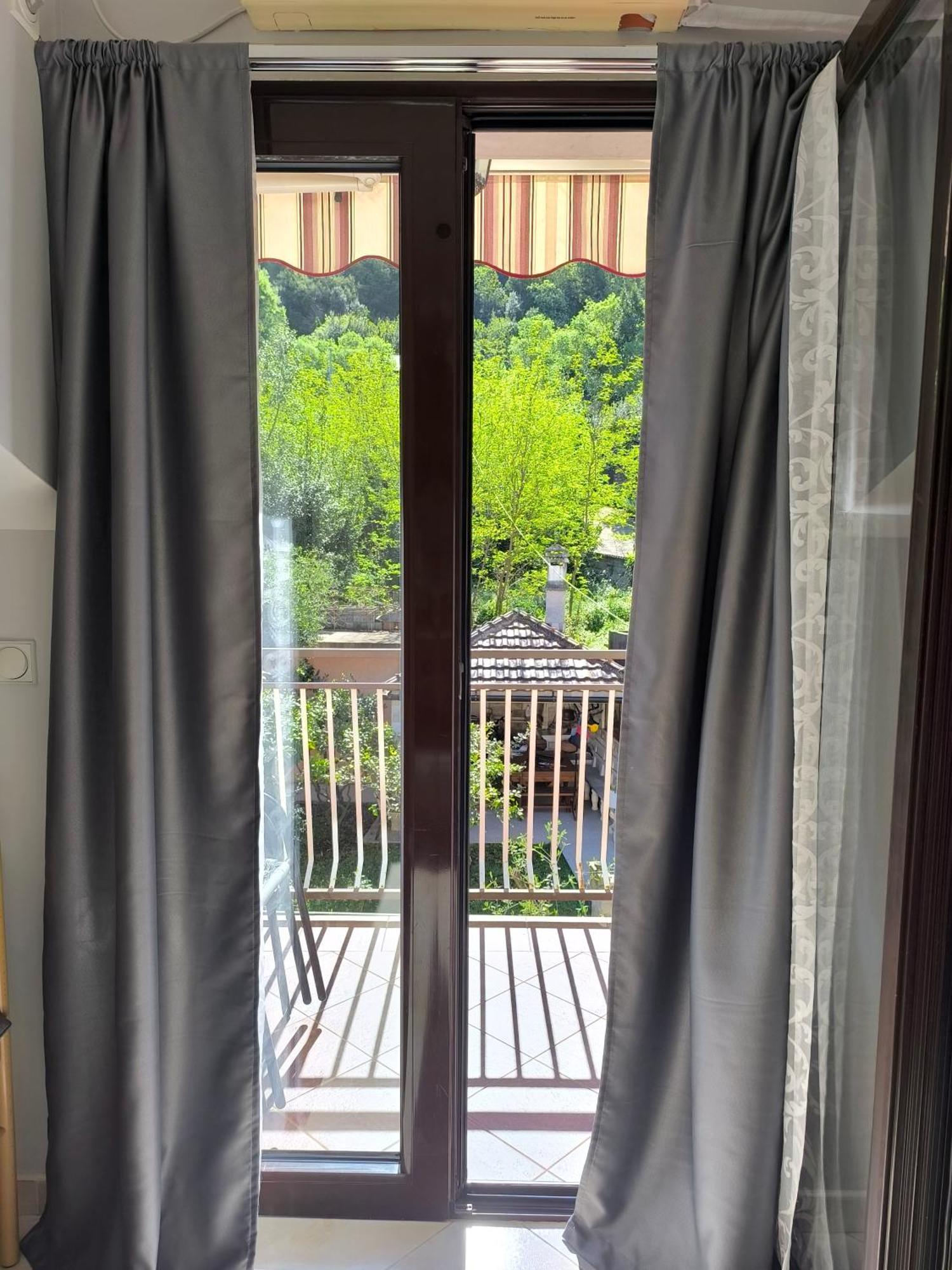 Apartments Djurovic Kotor Extérieur photo